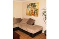 Property photo of 13 Whatman Way Withers WA 6230
