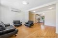 Property photo of 44 Chisholm Road Catherine Field NSW 2557