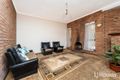 Property photo of 69 Furnissdale Road Furnissdale WA 6209