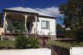 Property photo of 121A St Georges Parade Allawah NSW 2218