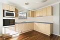 Property photo of 99 Frangipani Street Inala QLD 4077