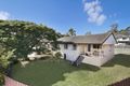 Property photo of 99 Frangipani Street Inala QLD 4077