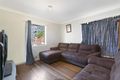 Property photo of 99 Frangipani Street Inala QLD 4077