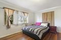 Property photo of 99 Frangipani Street Inala QLD 4077