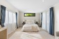 Property photo of 66 Lucan Avenue Aspley QLD 4034