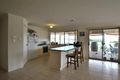 Property photo of LOT 9 Barossa Valley Highway Altona SA 5351
