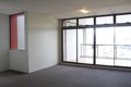 Property photo of 203/50-56 Mallett Street Camperdown NSW 2050