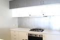 Property photo of 203/50-56 Mallett Street Camperdown NSW 2050