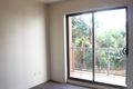 Property photo of 203/50-56 Mallett Street Camperdown NSW 2050