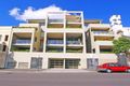 Property photo of 203/50-56 Mallett Street Camperdown NSW 2050