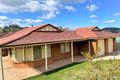 Property photo of 2 Ballara Drive Wodonga VIC 3690