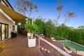 Property photo of 26-28 Station Street Mount Eliza VIC 3930
