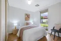 Property photo of 41 Simpson Avenue Devon Park SA 5008