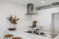 Property photo of 41 Simpson Avenue Devon Park SA 5008