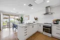 Property photo of 41 Simpson Avenue Devon Park SA 5008