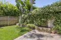 Property photo of 9 Merton Street Rozelle NSW 2039