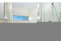 Property photo of 36/22-30 Station Road Auburn NSW 2144