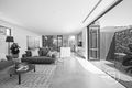 Property photo of 41 Linton Street Balaclava VIC 3183