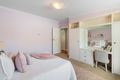 Property photo of 66 Lucan Avenue Aspley QLD 4034