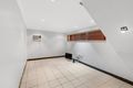 Property photo of 66 Lucan Avenue Aspley QLD 4034