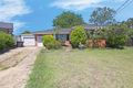 Property photo of 33 Jean Street Kingswood NSW 2747