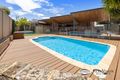 Property photo of 26 Beckett Close Lake Coogee WA 6166
