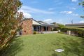 Property photo of 26 Beckett Close Lake Coogee WA 6166