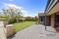 Property photo of 26 Beckett Close Lake Coogee WA 6166