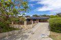 Property photo of 26 Beckett Close Lake Coogee WA 6166