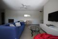 Property photo of 2/34 Mitre Street St Lucia QLD 4067