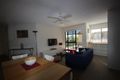 Property photo of 2/34 Mitre Street St Lucia QLD 4067