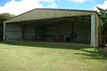 Property photo of 54 Mountain View Drive Atherton QLD 4883