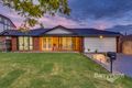 Property photo of 25 Golden Way Hillside VIC 3037