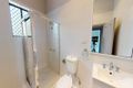 Property photo of 42 Maitland Road Mayfield NSW 2304