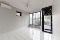 Property photo of 42 Maitland Road Mayfield NSW 2304