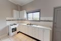 Property photo of 42 Maitland Road Mayfield NSW 2304