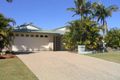 Property photo of 11 Connemara Court Yamanto QLD 4305