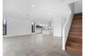 Property photo of 20 Bedarra Circuit Maroochydore QLD 4558