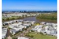 Property photo of 20 Bedarra Circuit Maroochydore QLD 4558