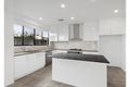 Property photo of 20 Bedarra Circuit Maroochydore QLD 4558