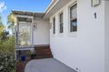 Property photo of 1 Price Parkway Milton NSW 2538