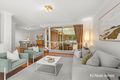 Property photo of 9 Vine Crescent Wonga Park VIC 3115