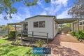 Property photo of 78/314 Buff Point Avenue Buff Point NSW 2262