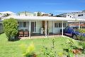 Property photo of 14 Sunrise Avenue Coolum Beach QLD 4573