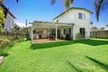 Property photo of 14 Sunrise Avenue Coolum Beach QLD 4573