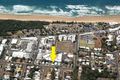 Property photo of 14 Sunrise Avenue Coolum Beach QLD 4573