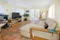 Property photo of 14 Sunrise Avenue Coolum Beach QLD 4573