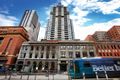 Property photo of 2905/668 Bourke Street Melbourne VIC 3000