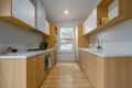 Property photo of 22 Gordon Street Wodonga VIC 3690