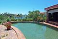 Property photo of 29 Gregory Drive Carrara QLD 4211